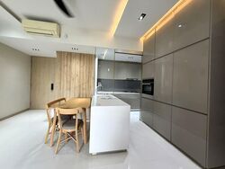 J Gateway (D22), Condominium #570649201